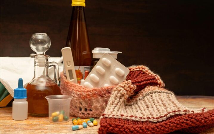 co na dusivy kasel domace recepty