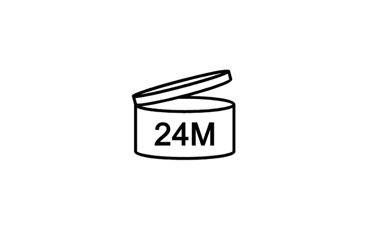 PAO-symbol