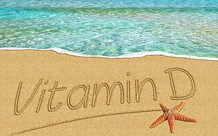 vitamin_D_zo_slnka