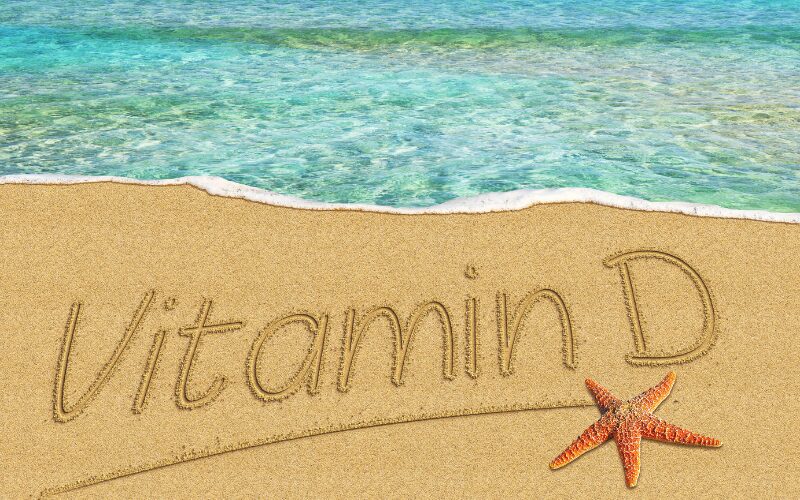 vitamin_D_zo_slnka
